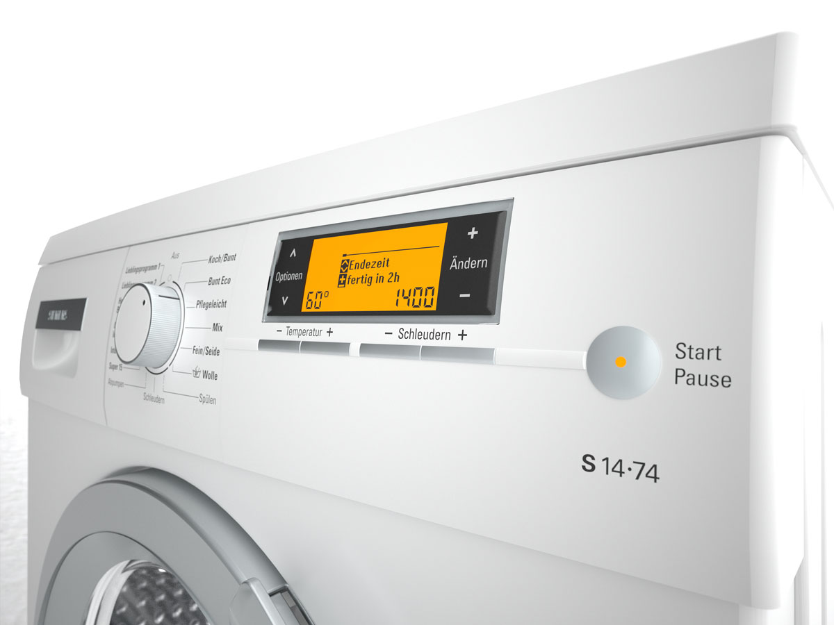 Siemens-Product-Washer-Detail
