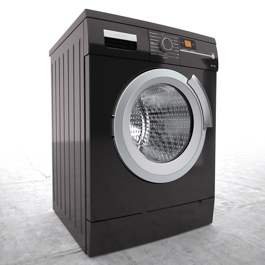 Siemens-Product-Washer-Black_cropped